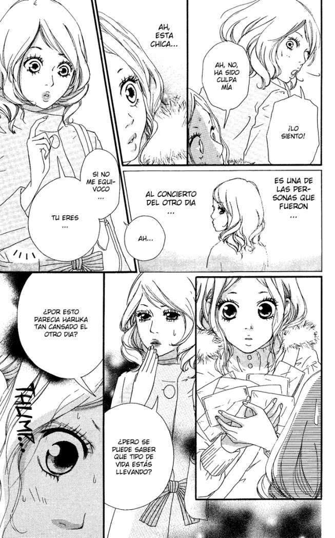 Capitulo 22.1 page 24
