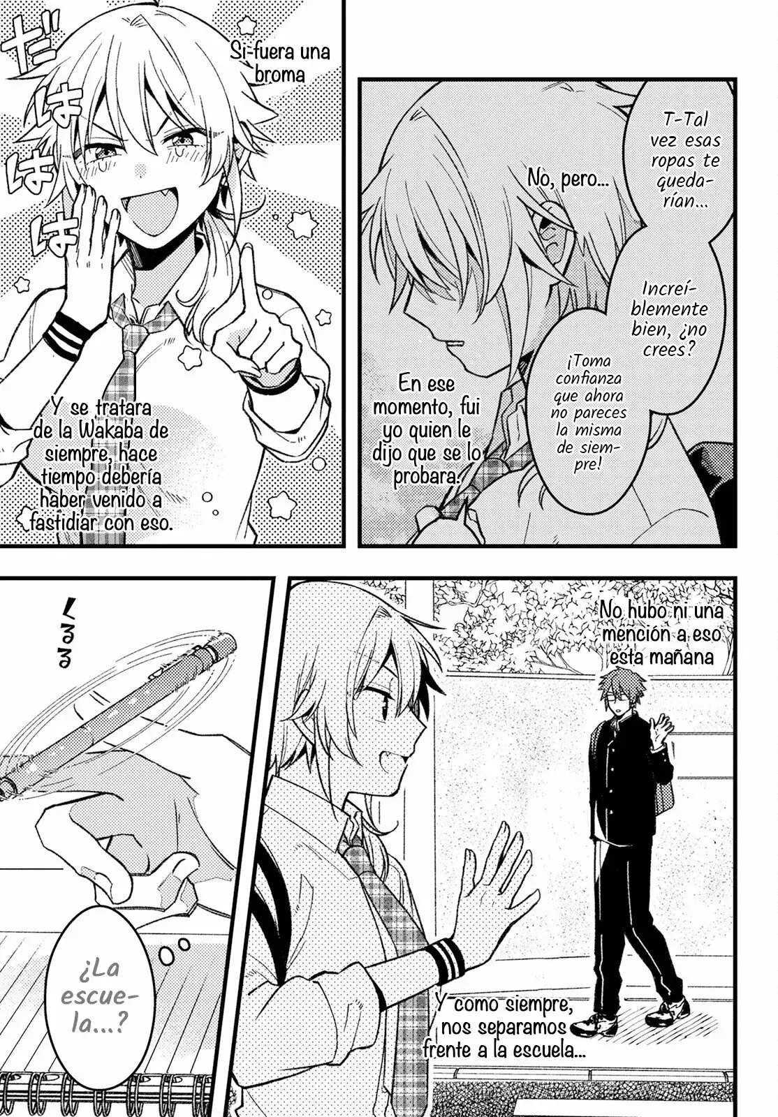 Capitulo 2 page 7