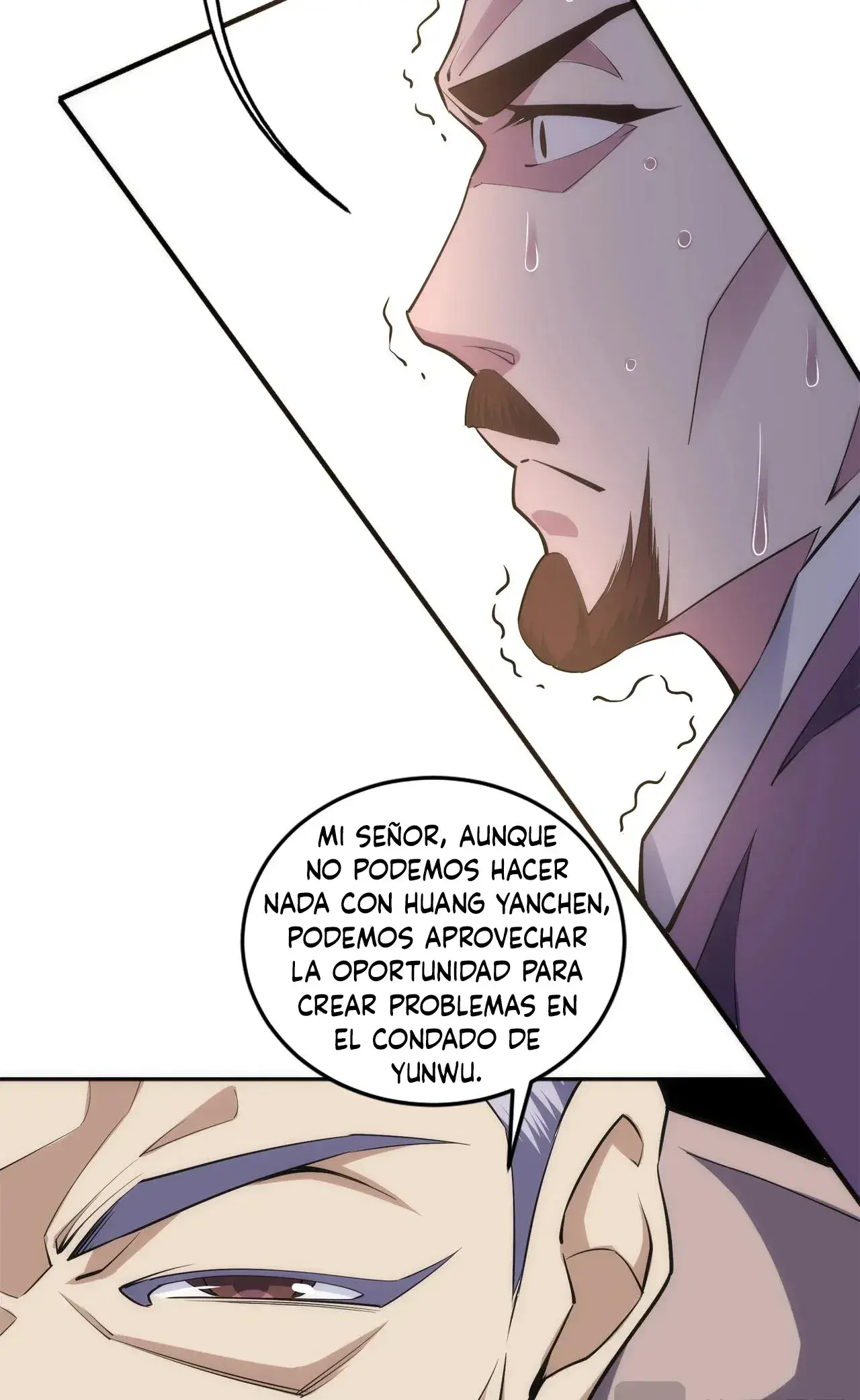 Capitulo 95 page 44