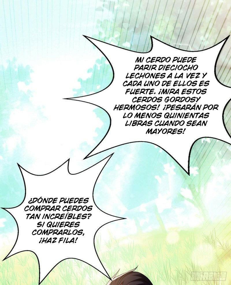 Capitulo 20 page 25