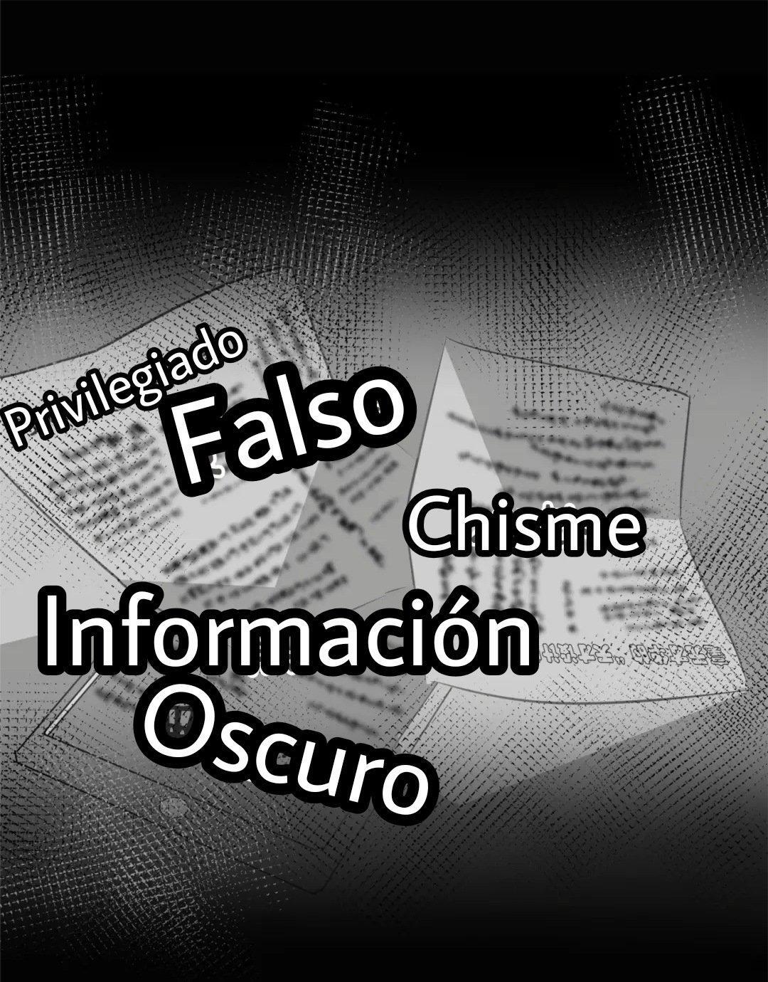Capitulo 1 page 26