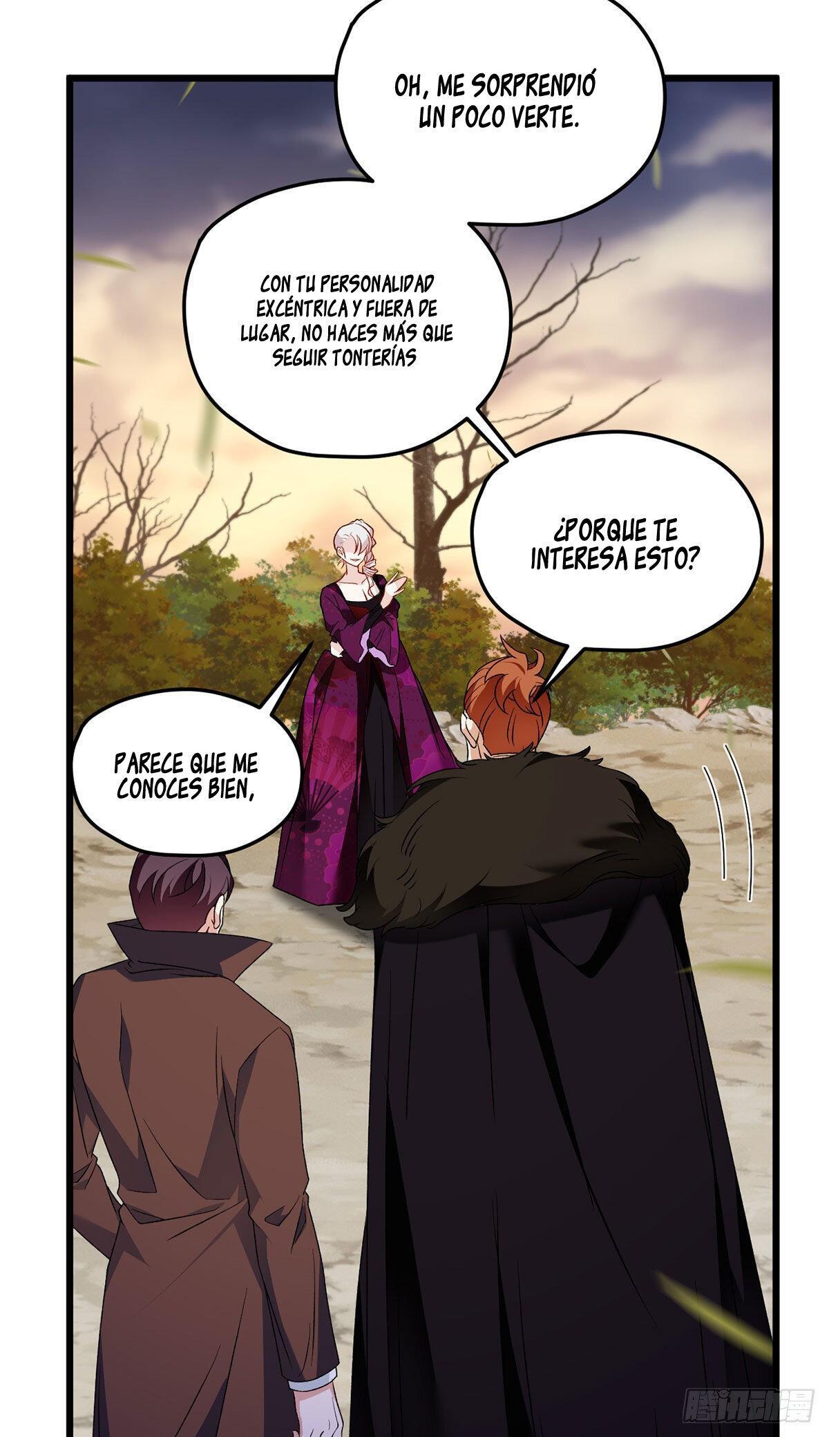 Capitulo 158 page 47