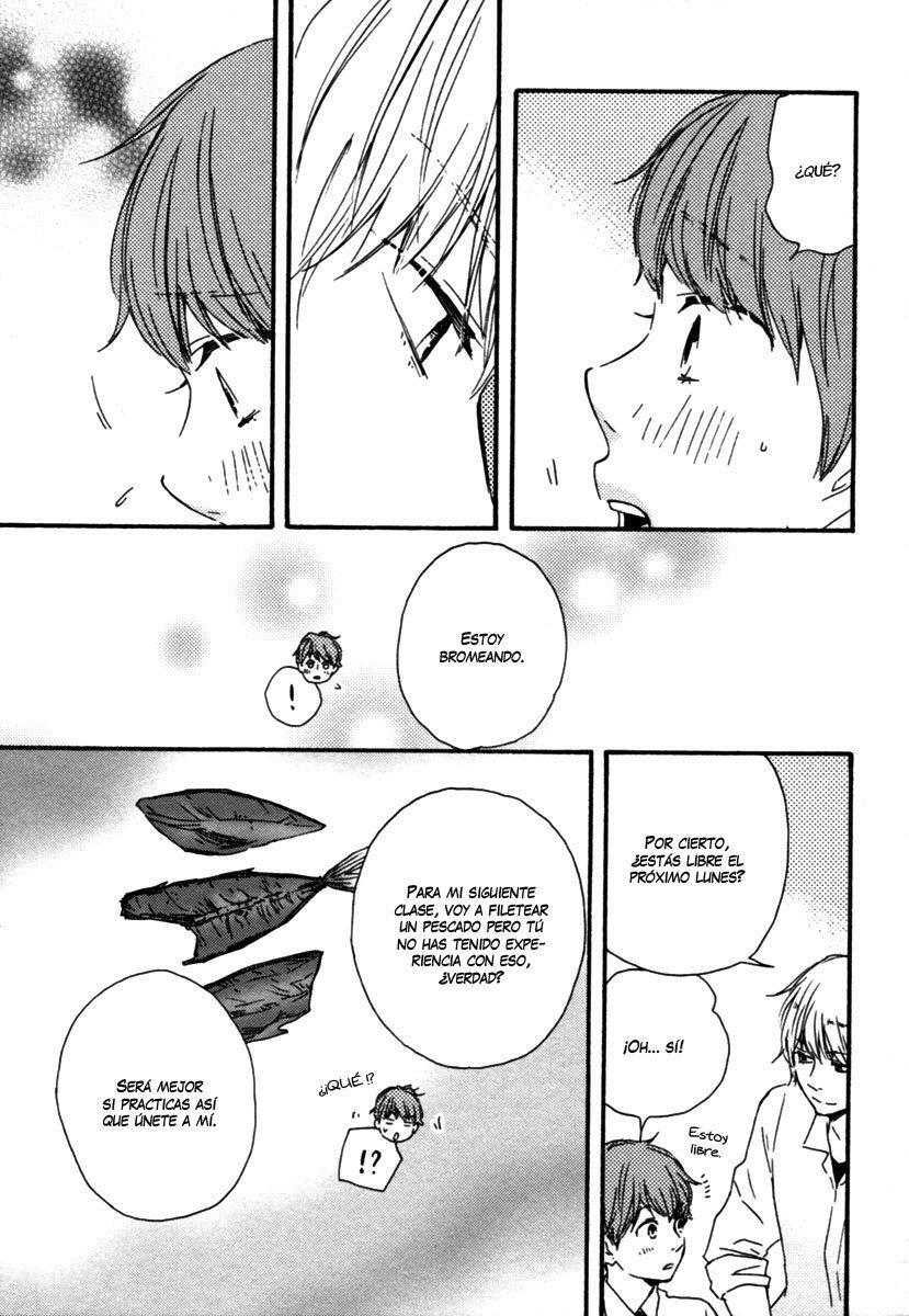 Capitulo 11 page 9