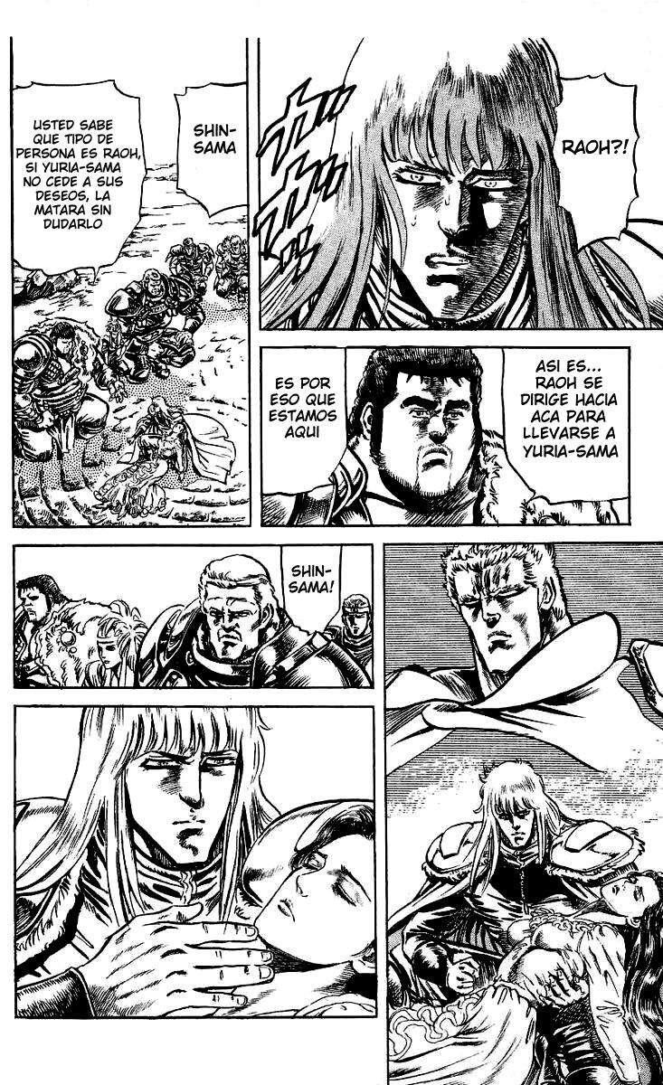 Capitulo 121 page 12