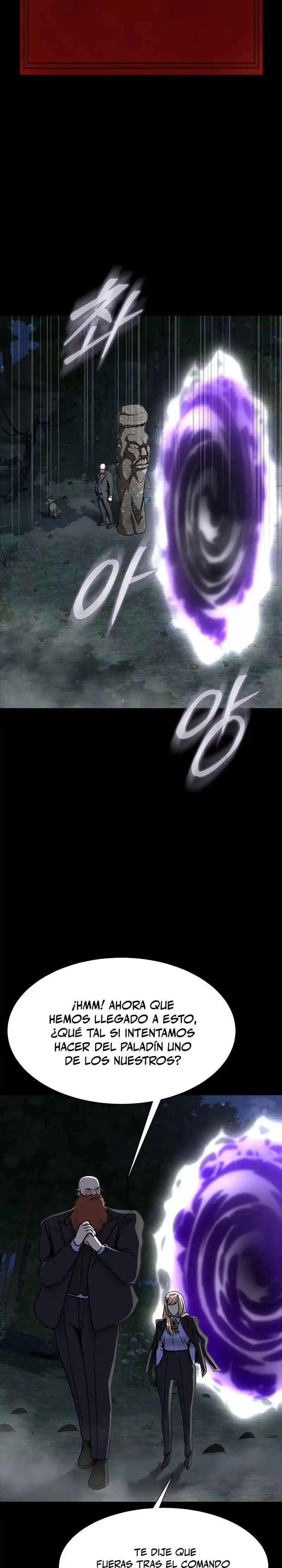 Capitulo 39 page 9