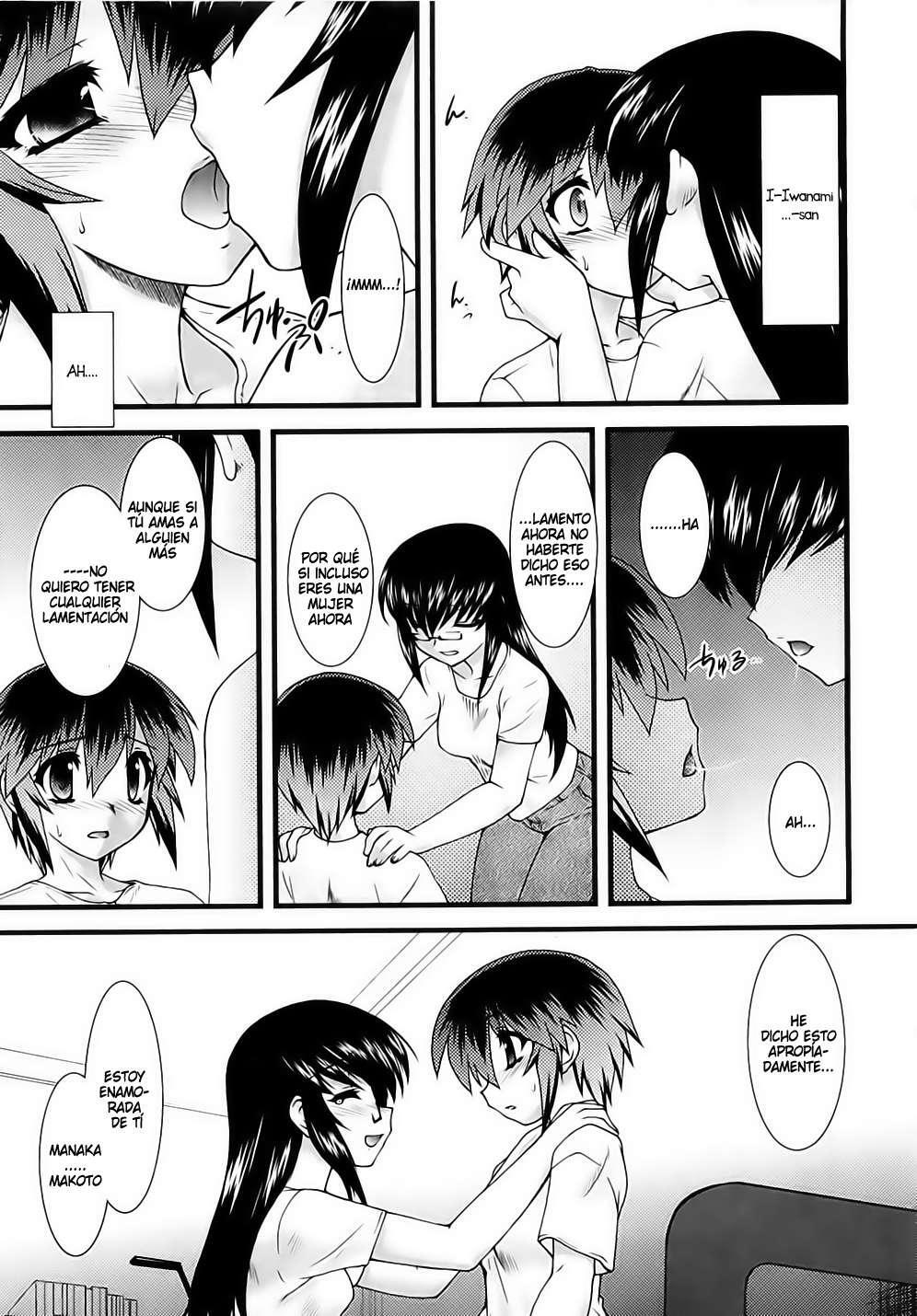 Capitulo 11 page 11