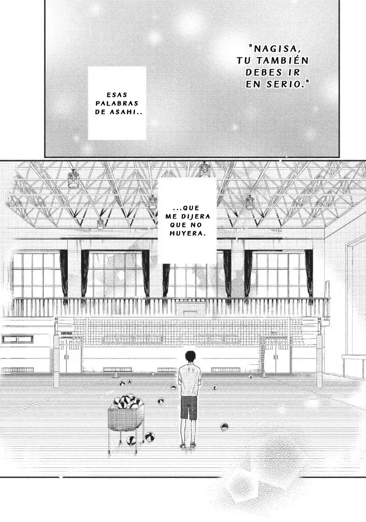 Capitulo 23 page 4
