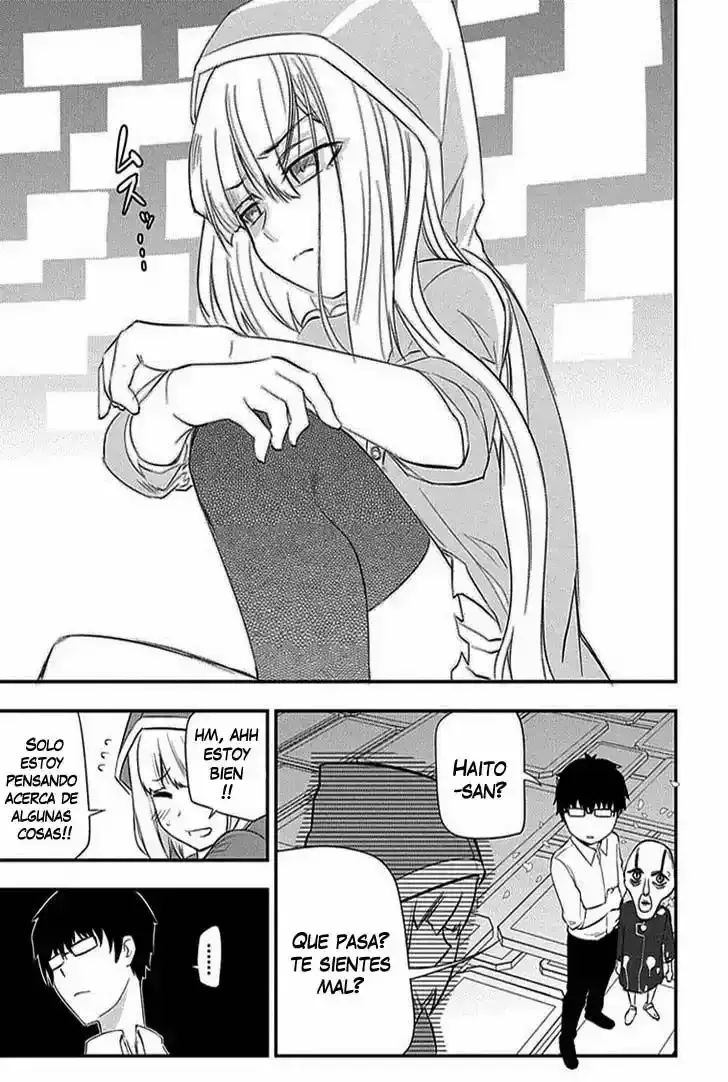 Capitulo 8 page 4