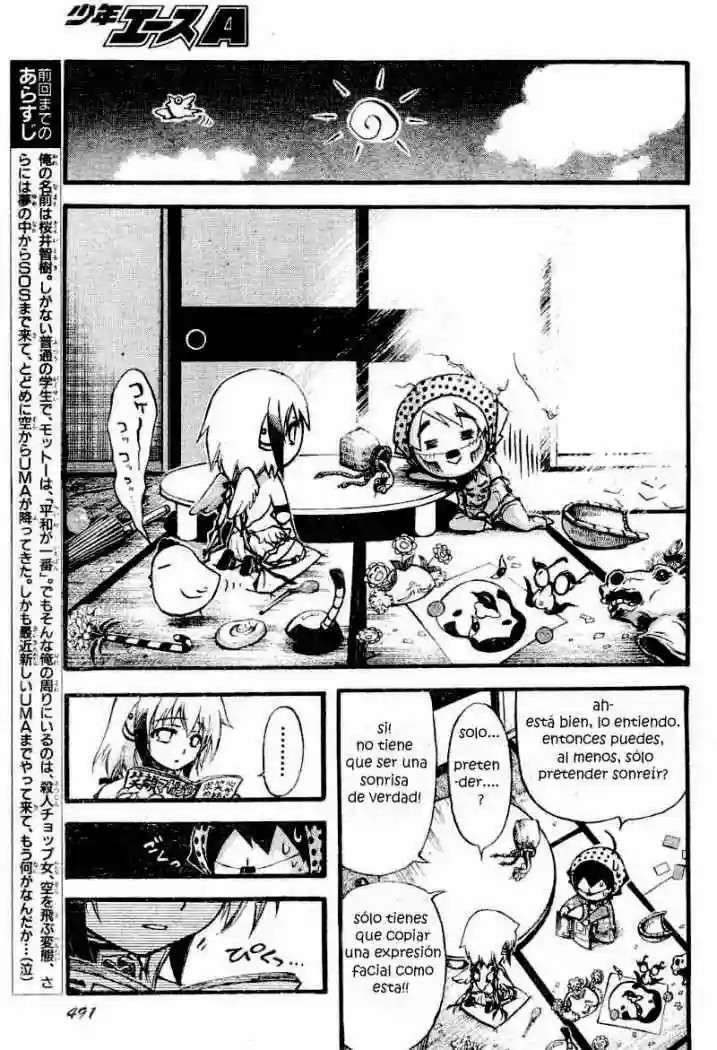 Capitulo 14 page 3