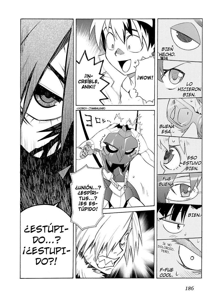 Capitulo 5 page 34
