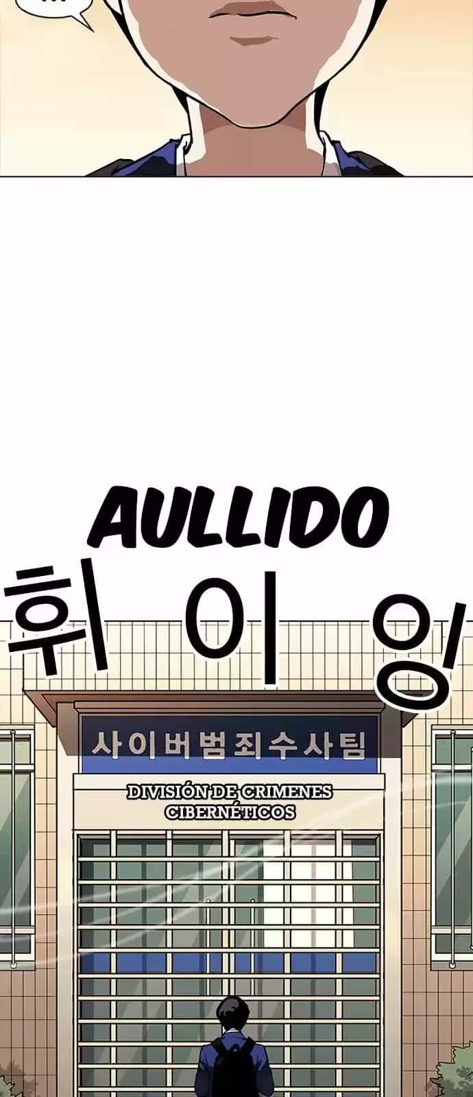 Capitulo 165 page 78