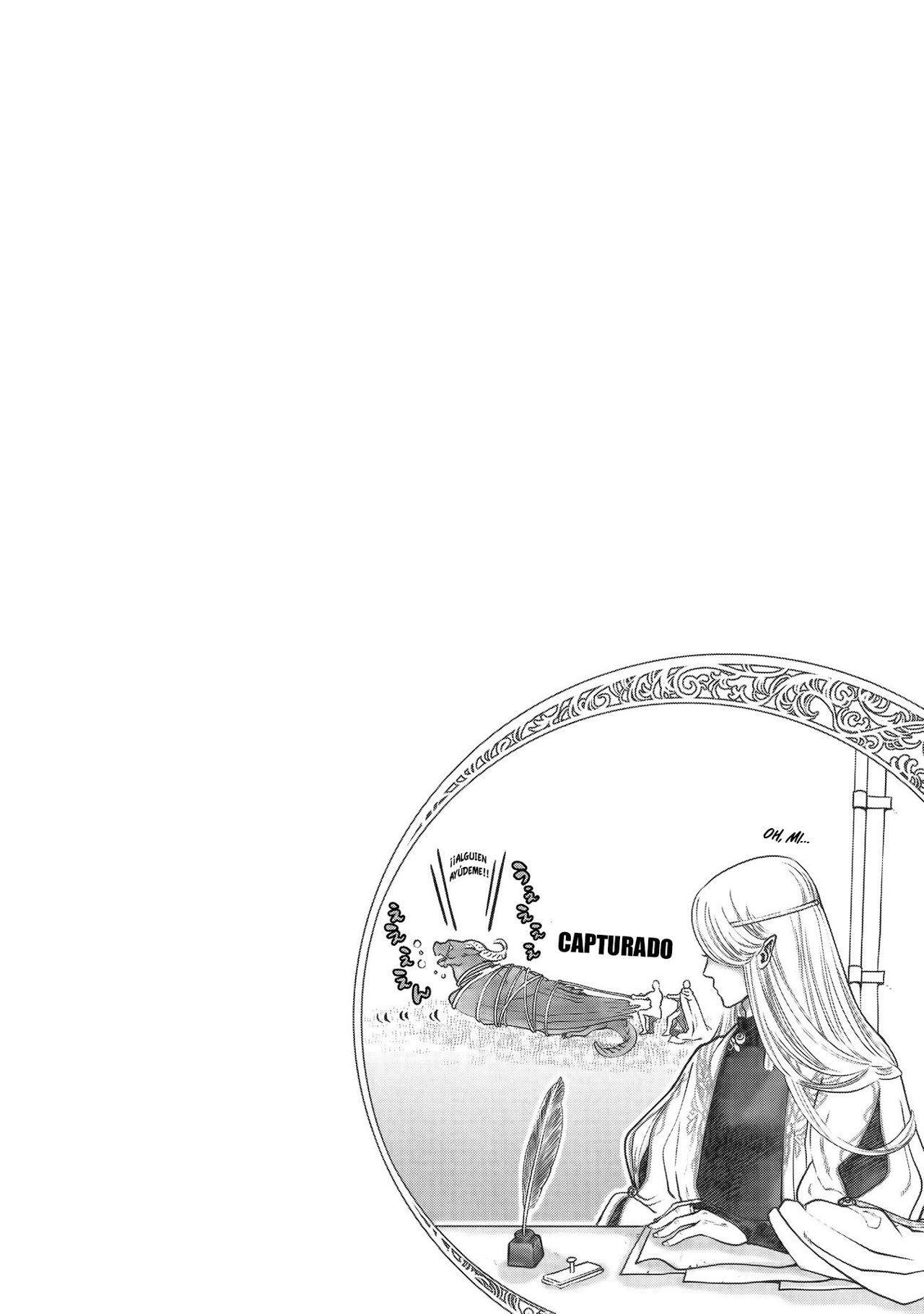 Capitulo 2 page 3