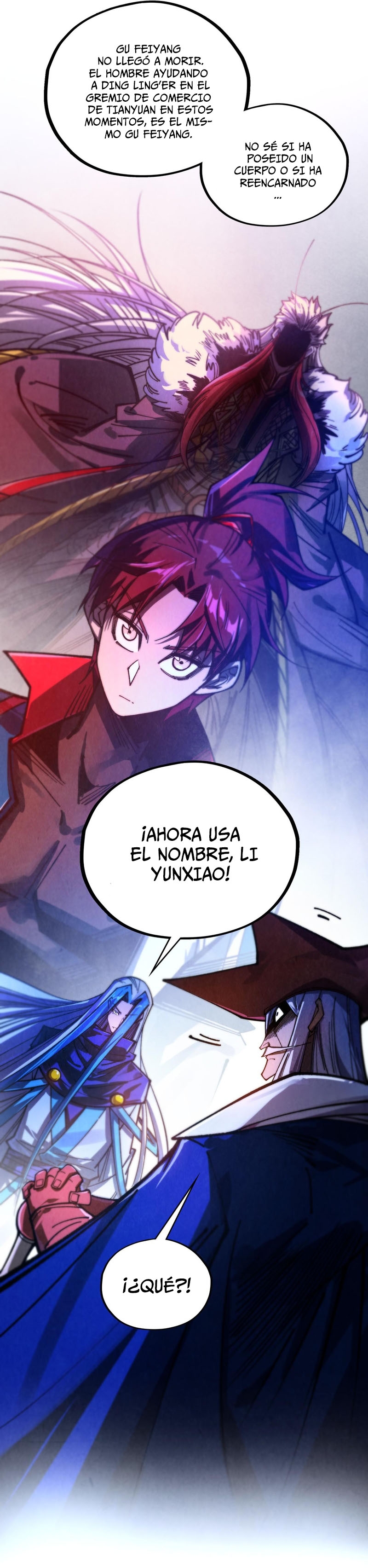 Capitulo 454 page 10