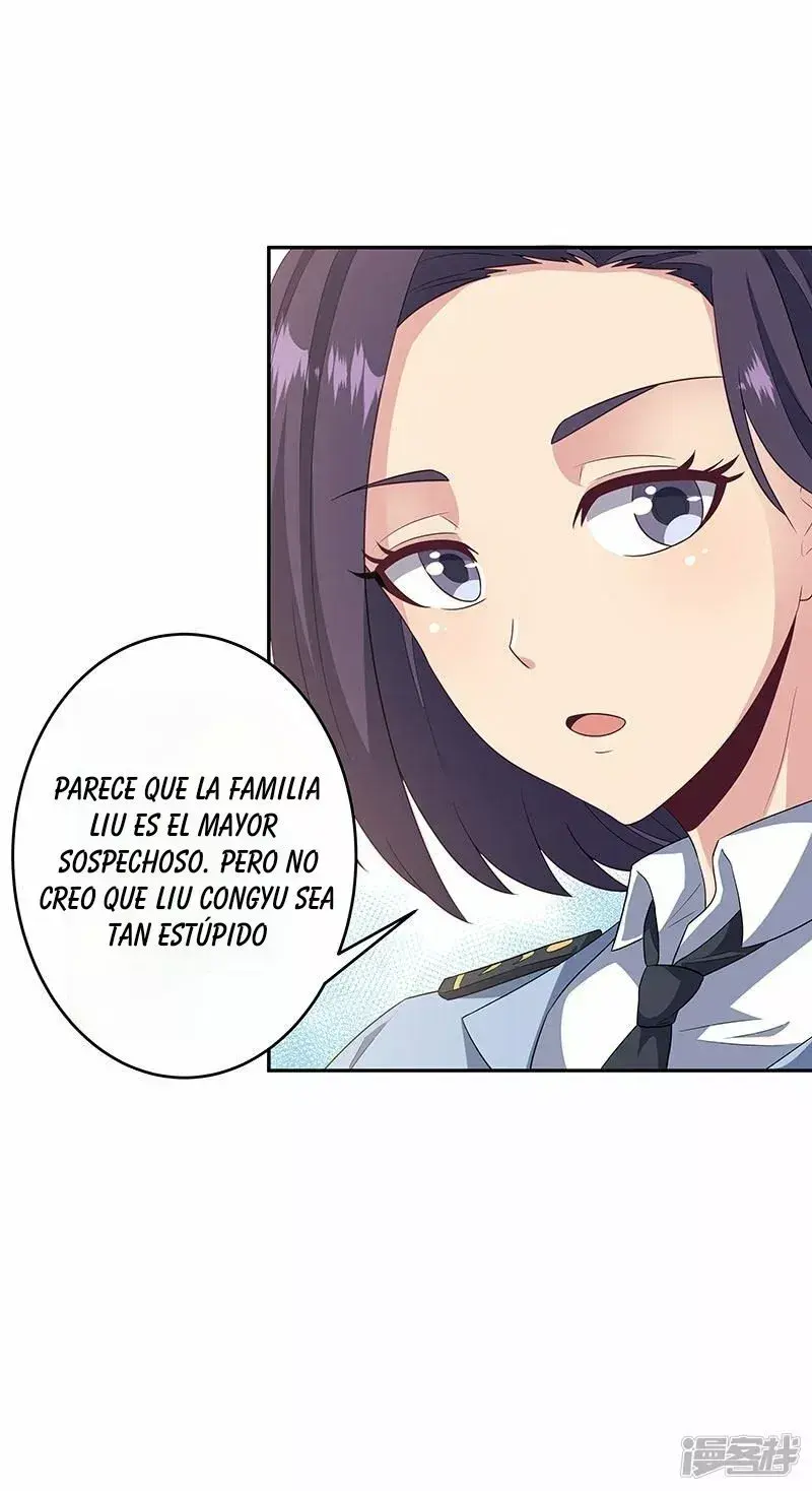 Capitulo 67 page 15