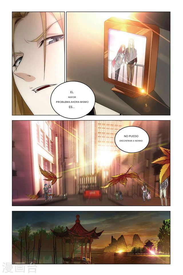 Capitulo 87 page 5
