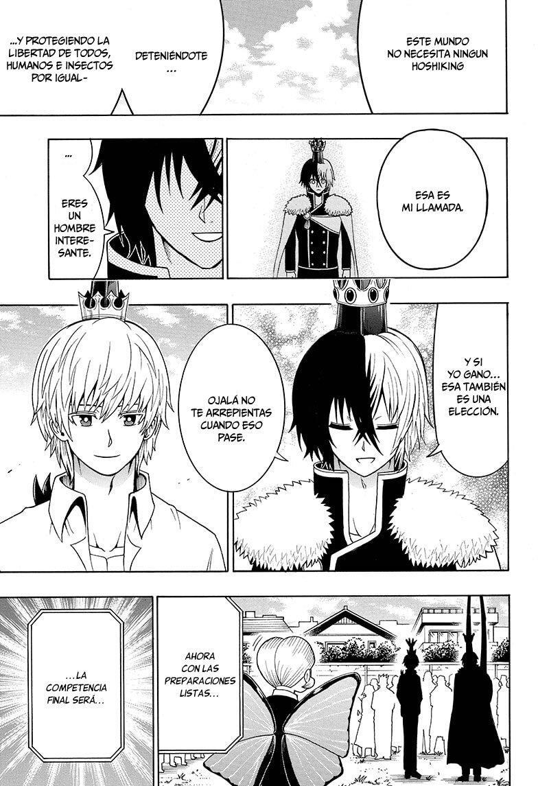 Capitulo 32 page 14