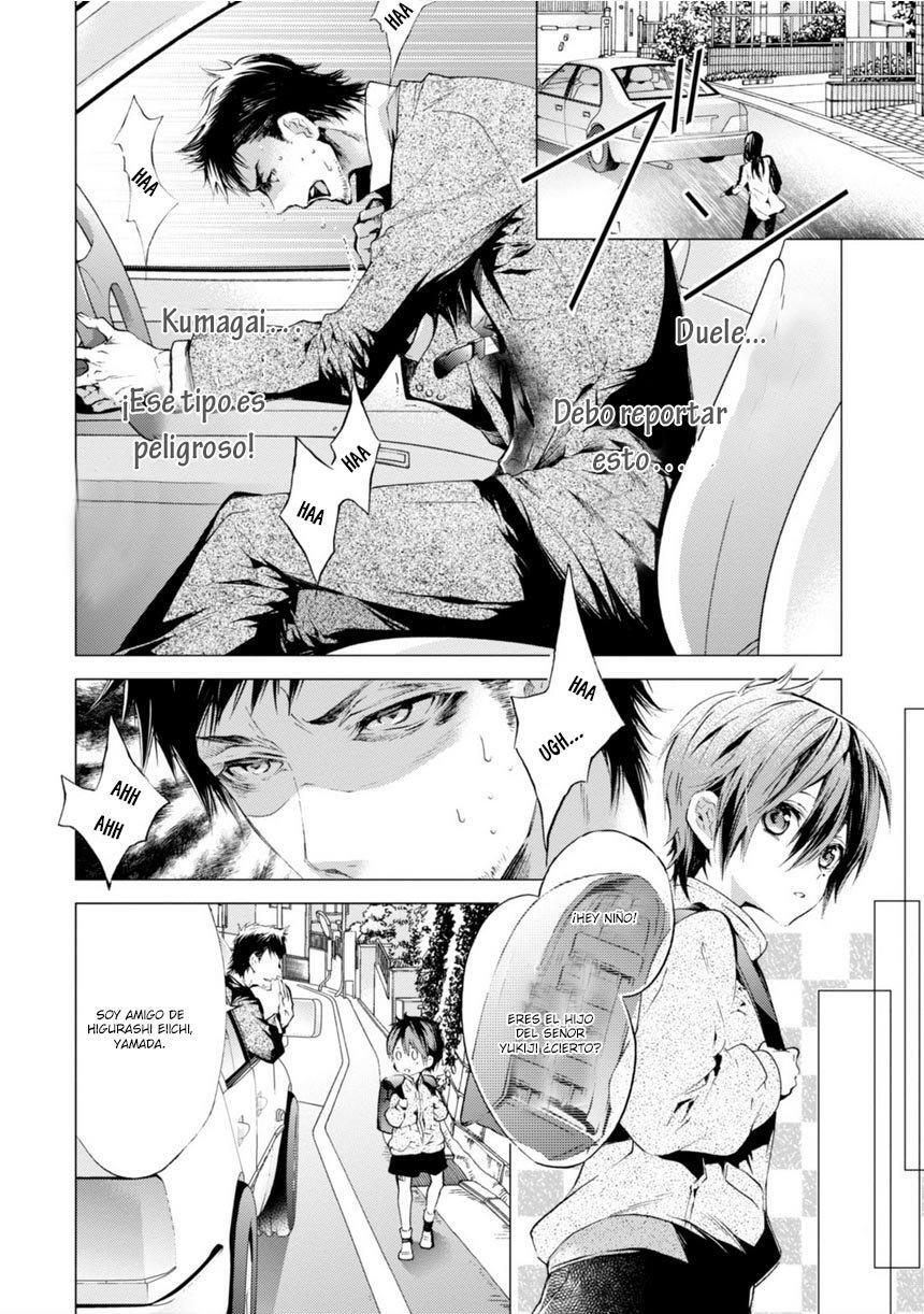 Capitulo 18 page 24