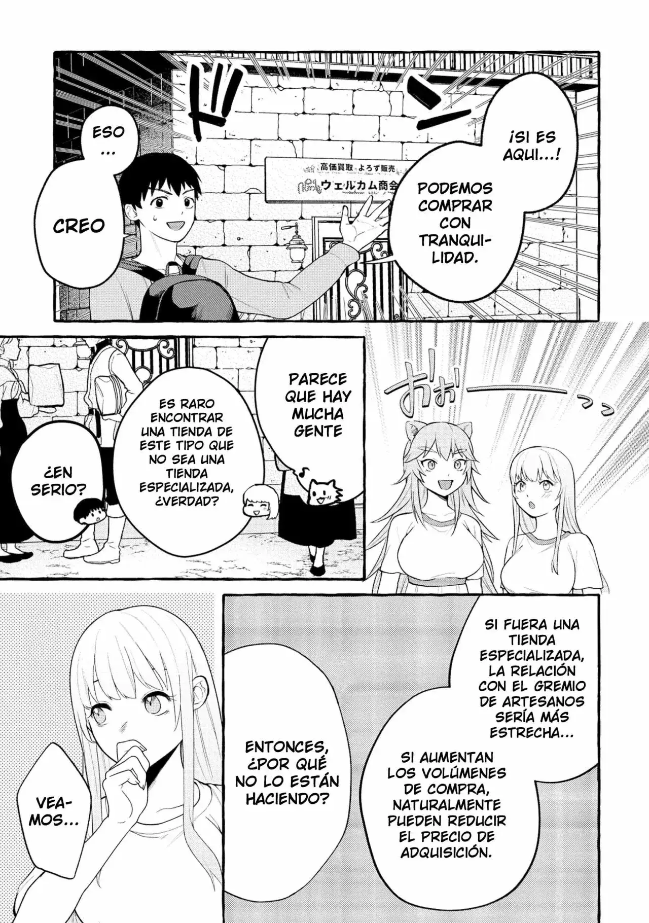 Capitulo 5 page 19