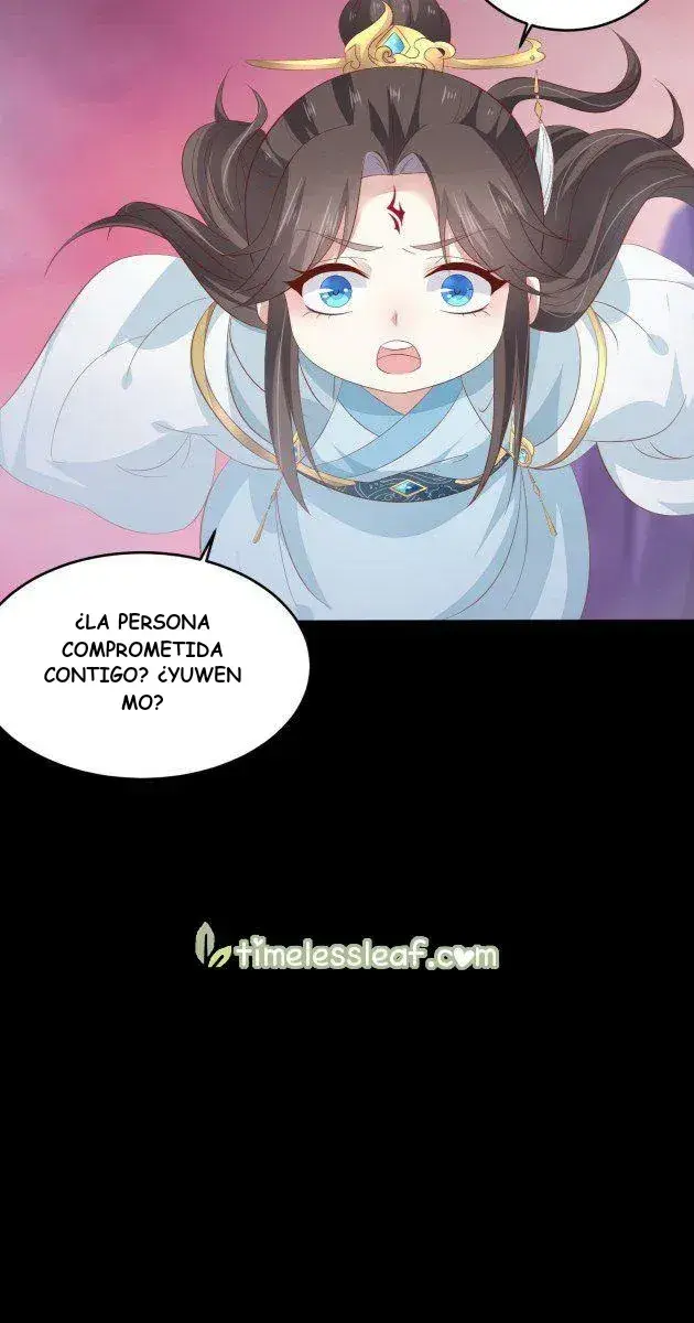 Capitulo 163 page 29
