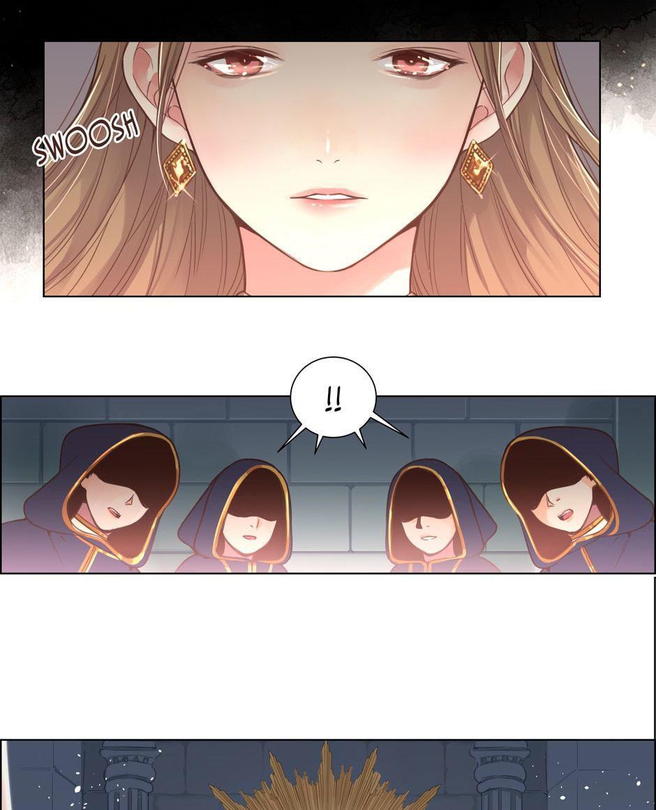 Capitulo 3 page 17