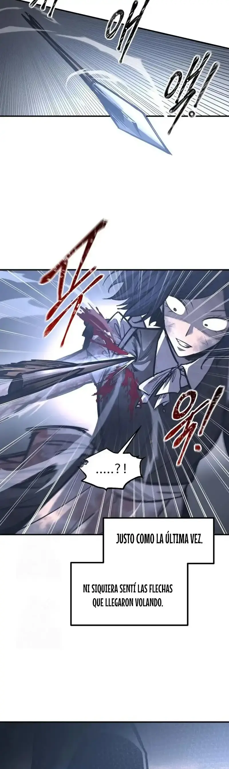 Capitulo 135 page 49
