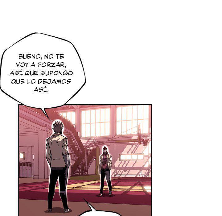 Capitulo 105 page 95