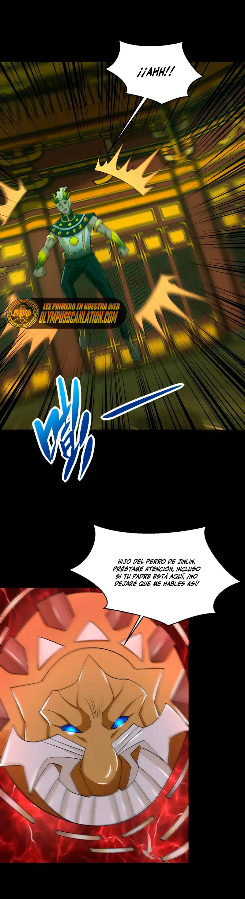 Capitulo 619 page 12