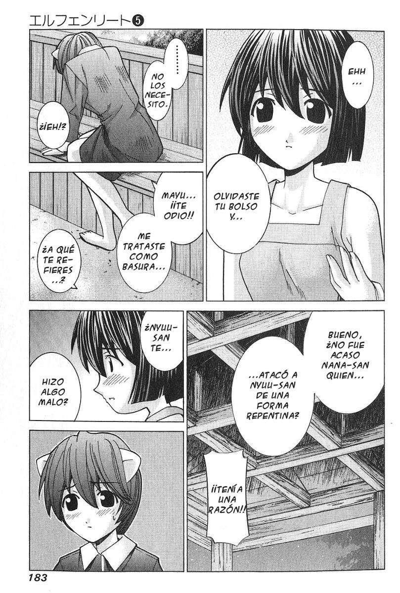 Capitulo 48 page 14