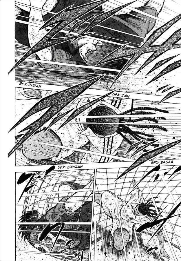 Capitulo 141 page 5