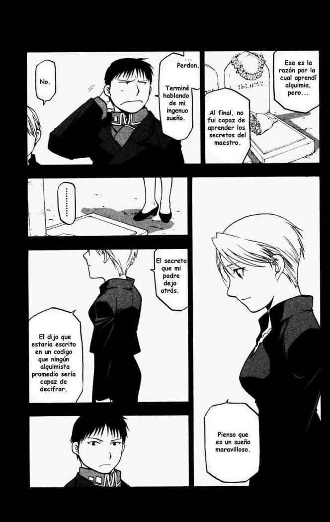 Capitulo 60 page 3