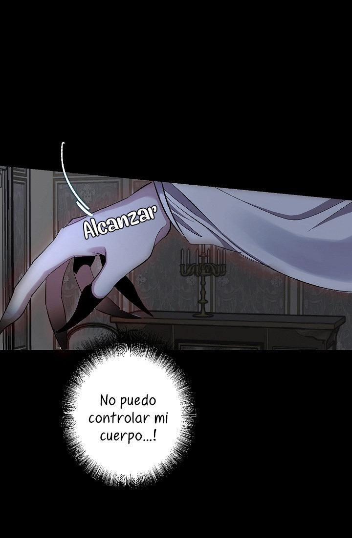 Capitulo 19 page 10