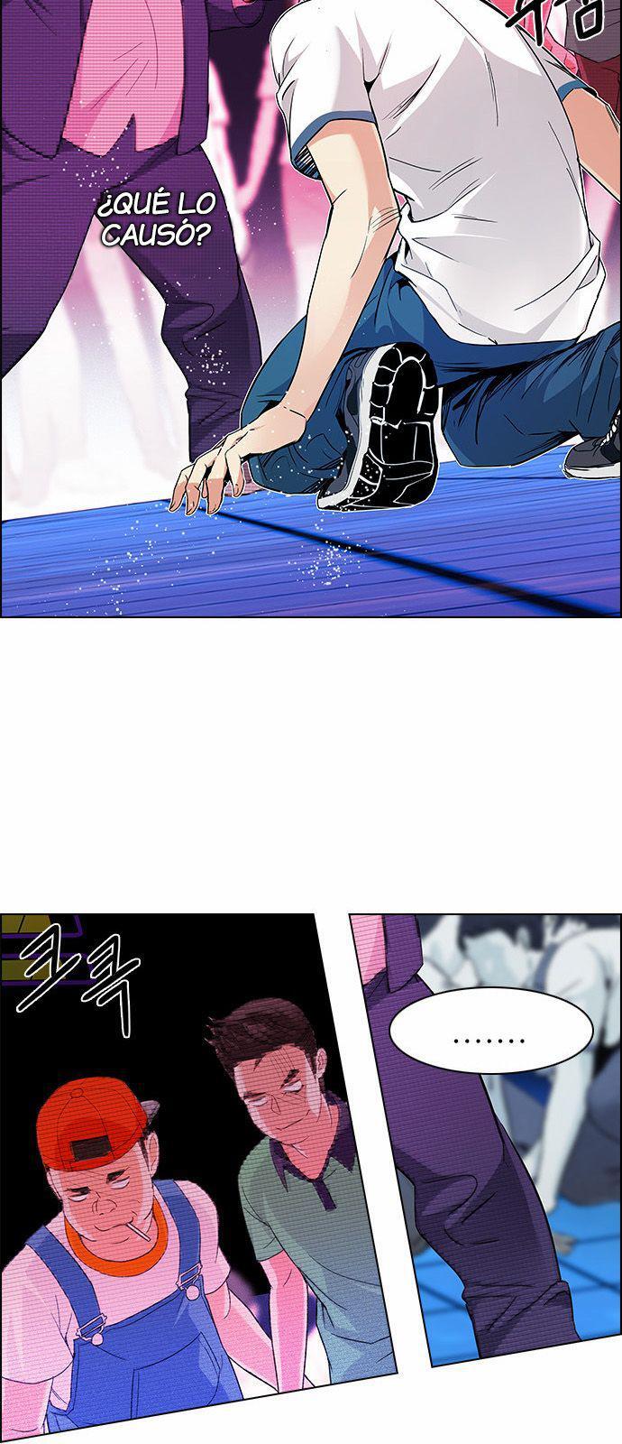 Capitulo 160 page 23