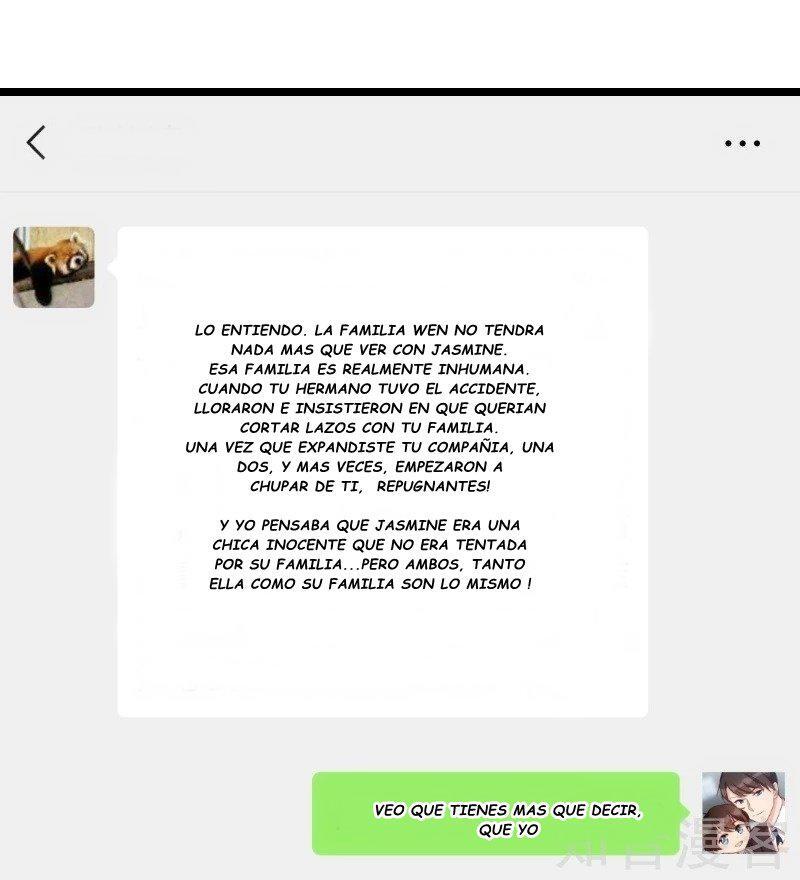 Capitulo 90 page 2