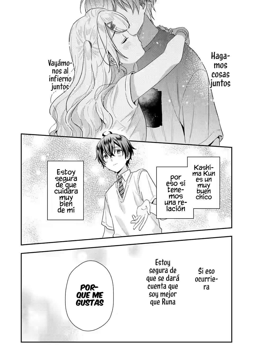 Capitulo 13.1 page 7