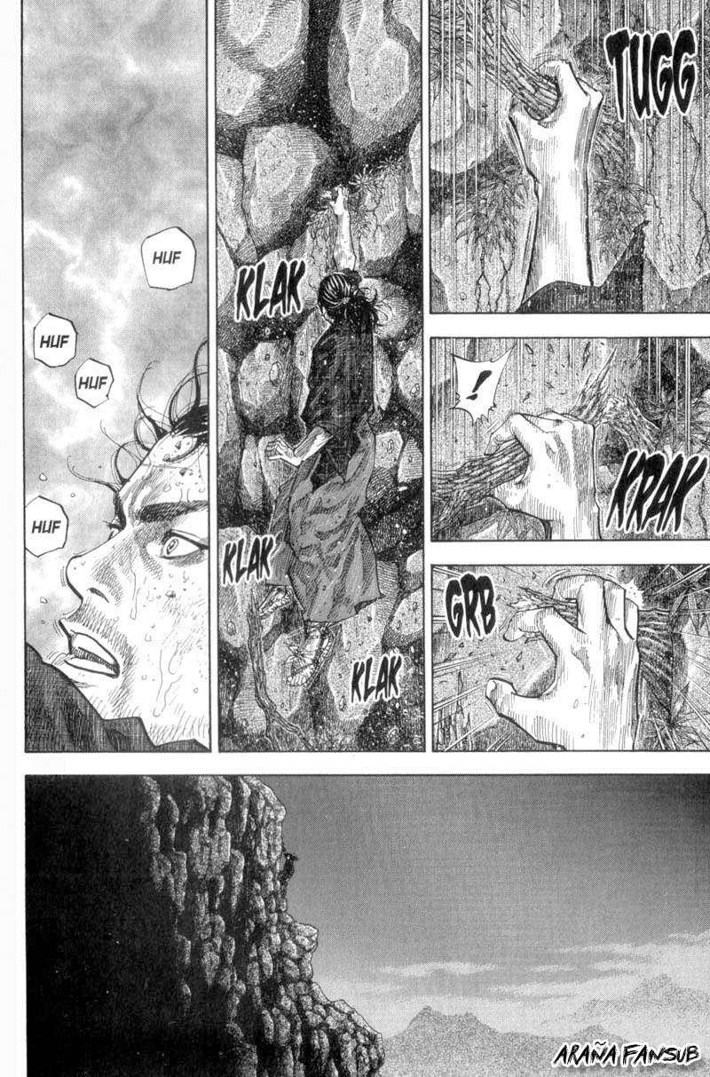 Capitulo 109 page 2