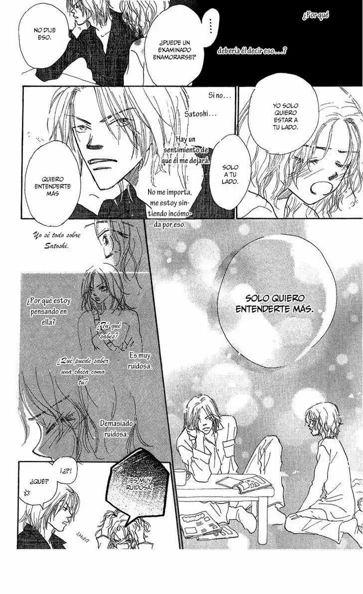 Capitulo 4 page 19