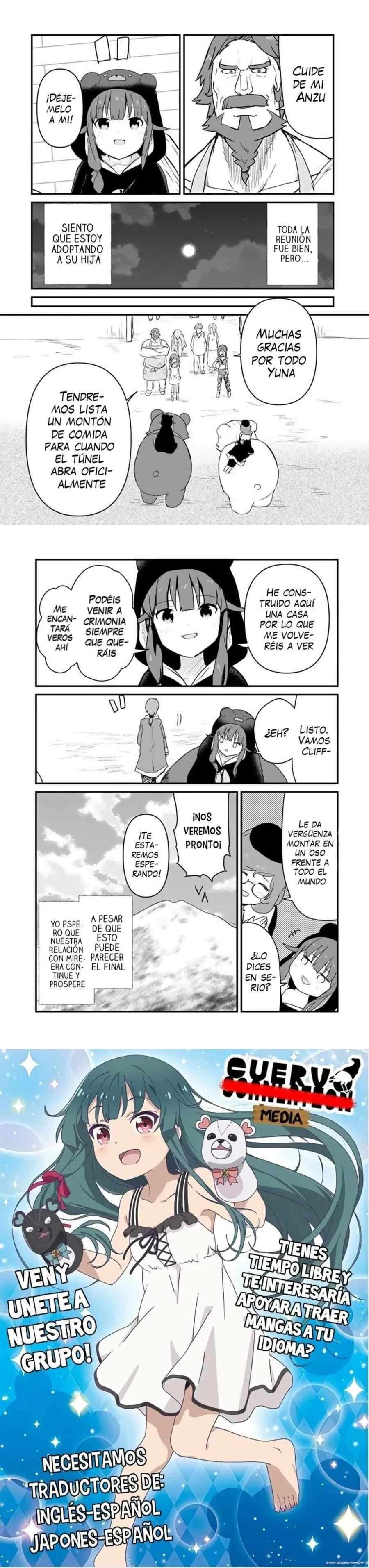 Capitulo 79 page 6