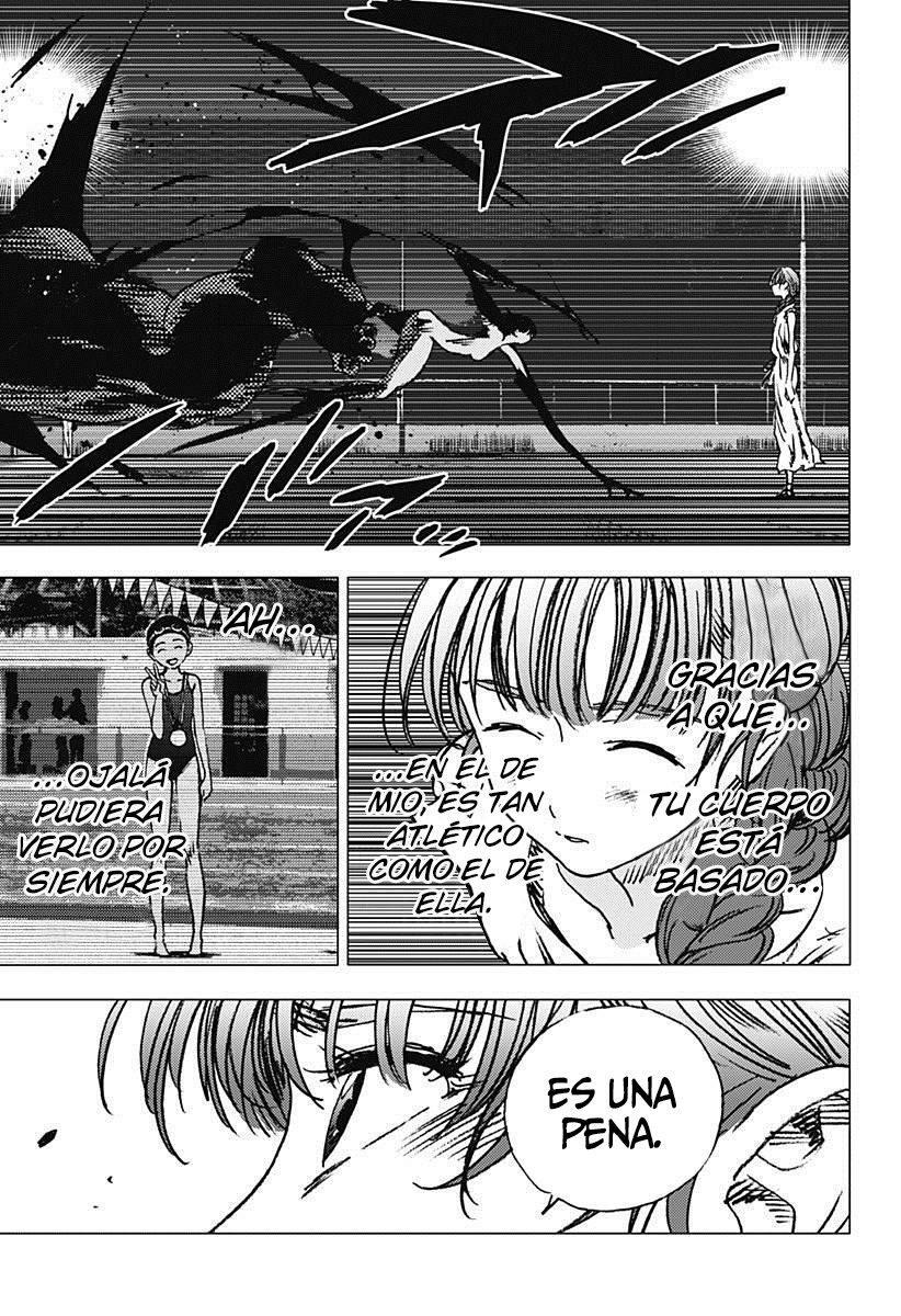 Capitulo 79 page 8