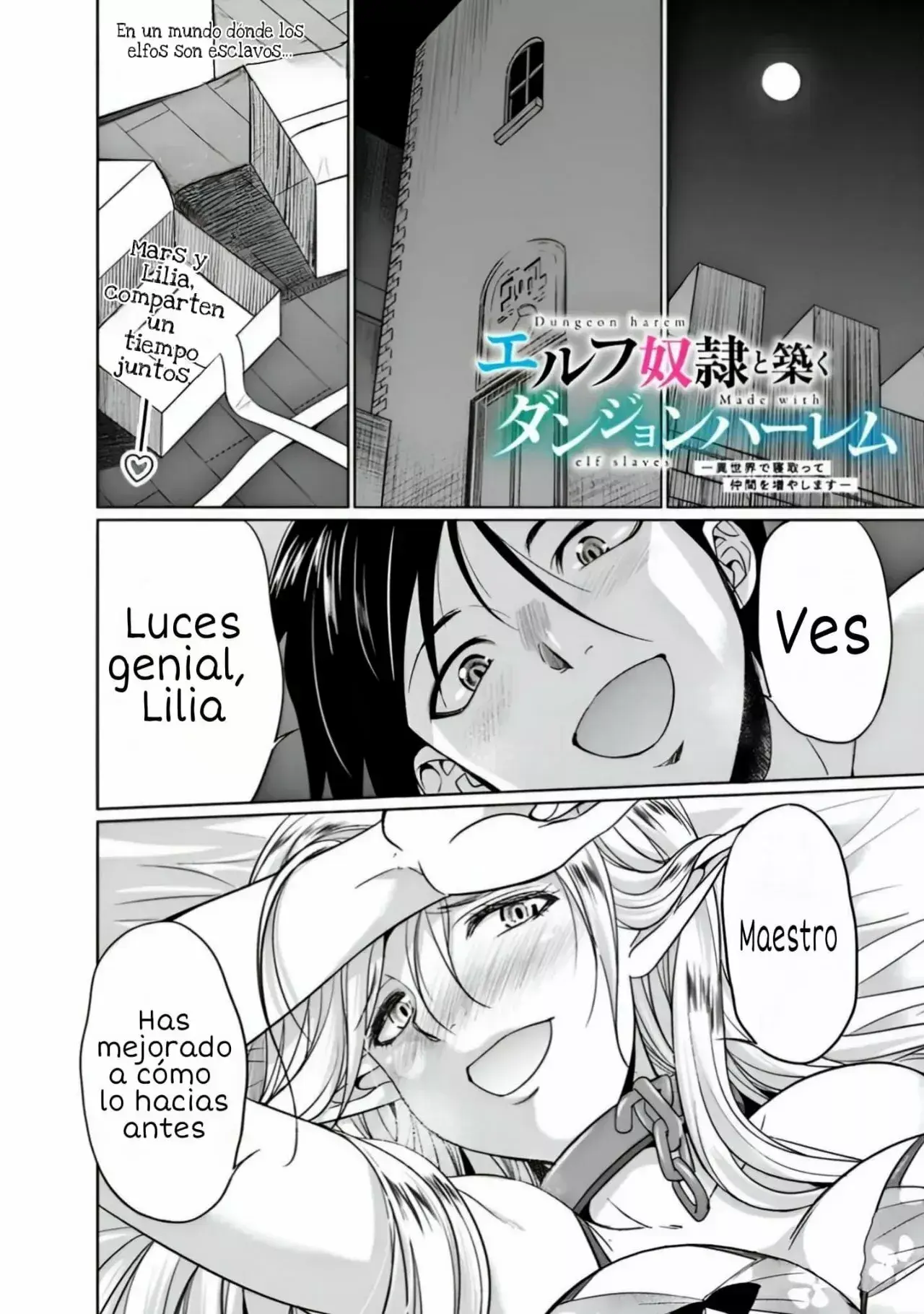 Capitulo 1 page 22