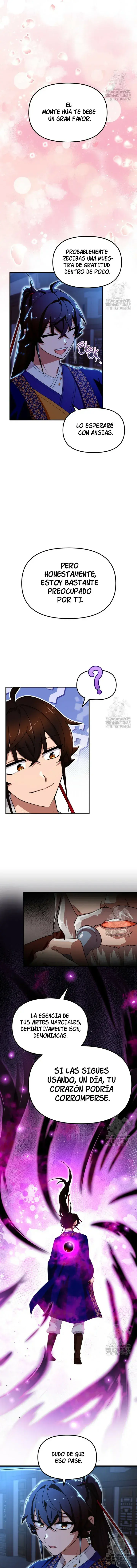 Capitulo 41 page 11