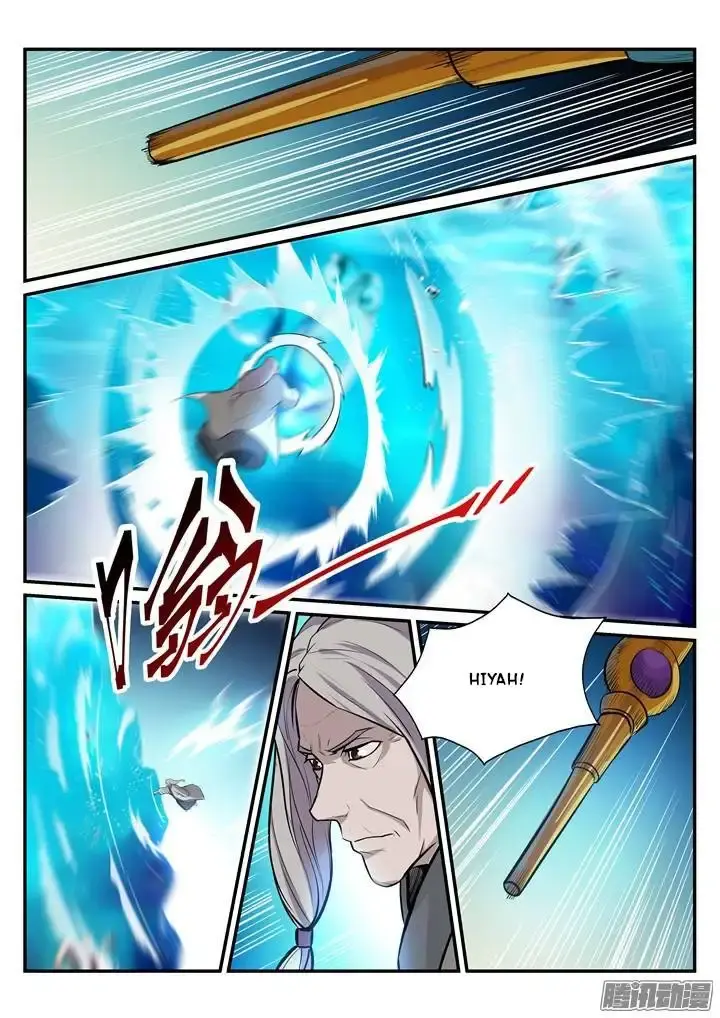 Capitulo 195 page 7