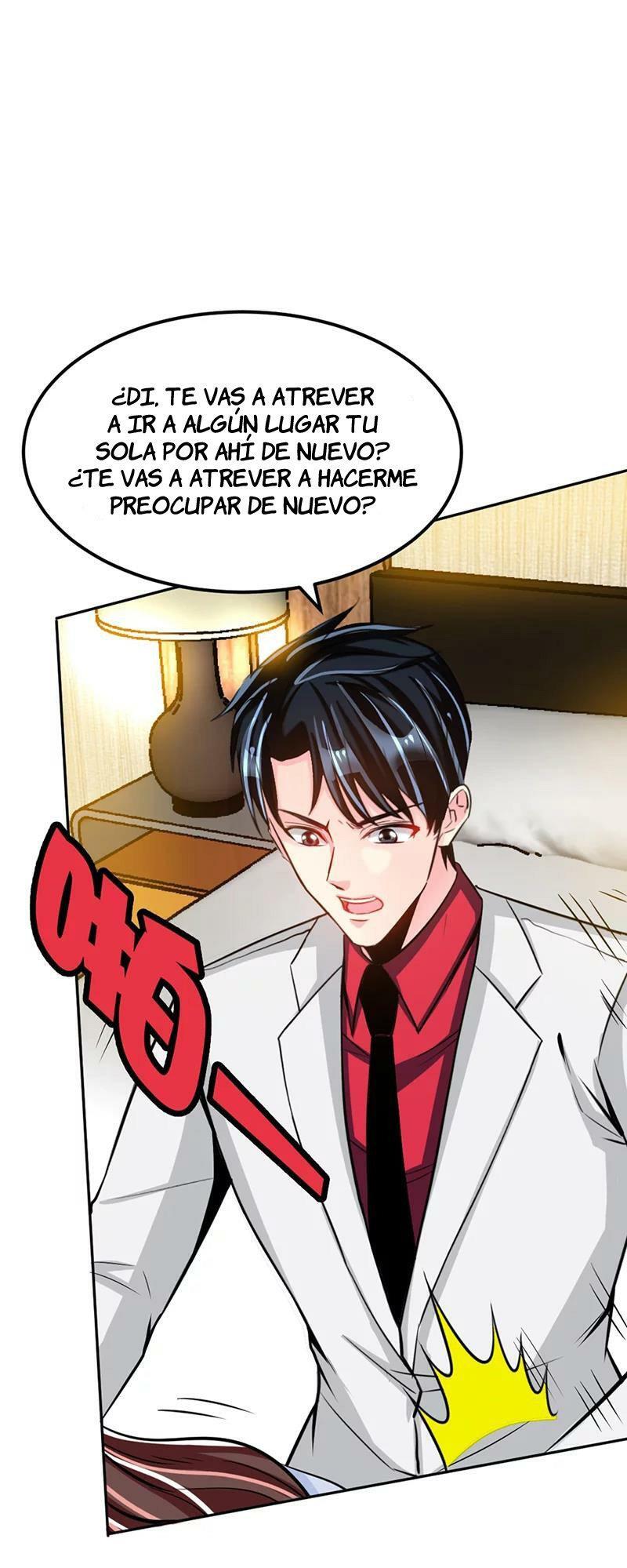 Capitulo 9 page 45