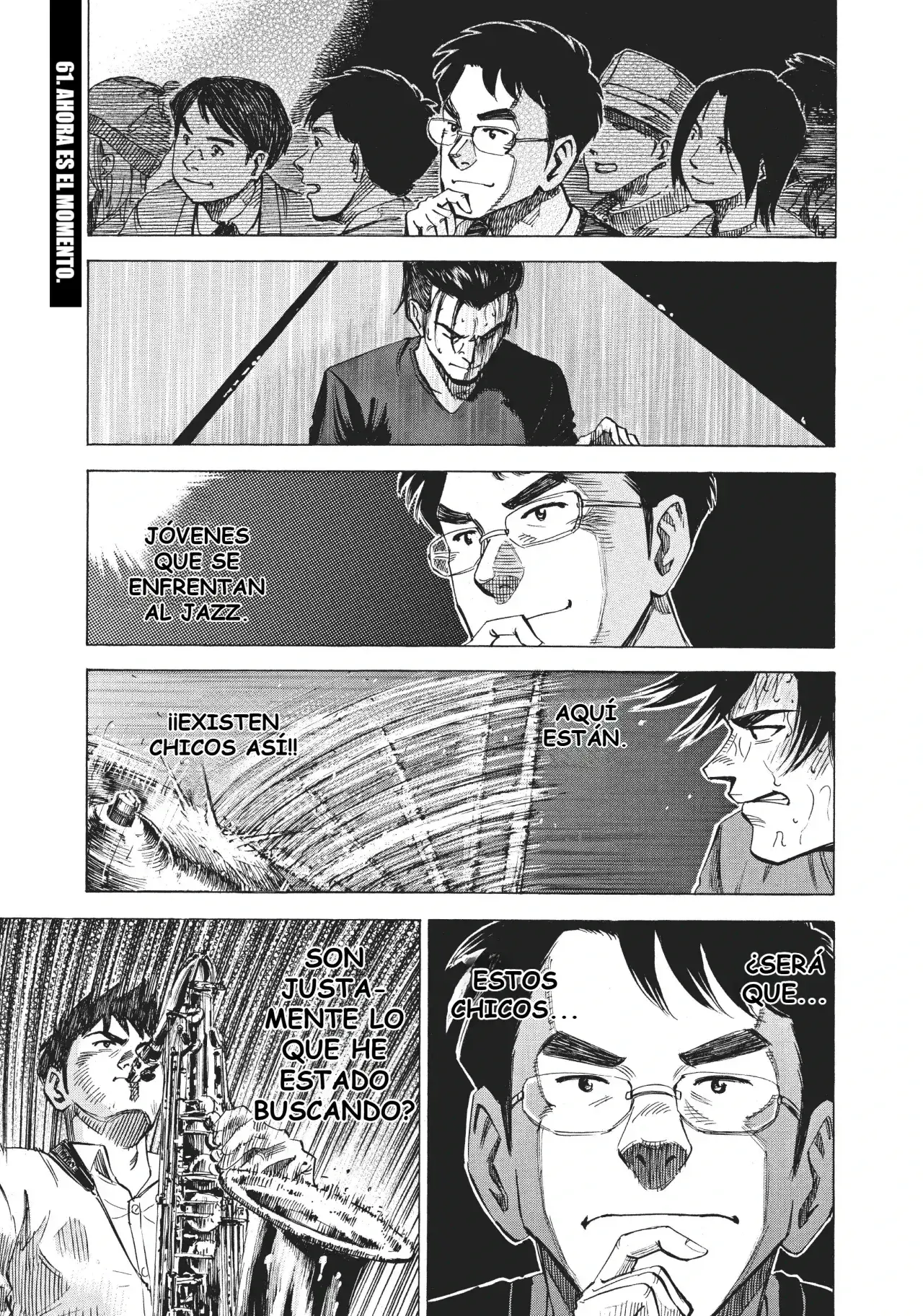 Capitulo 61 page 2