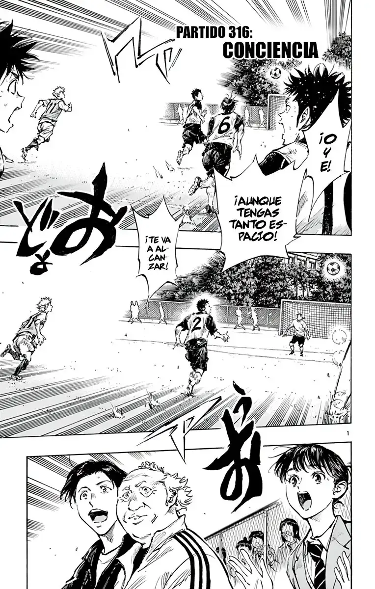 Capitulo 316 page 2