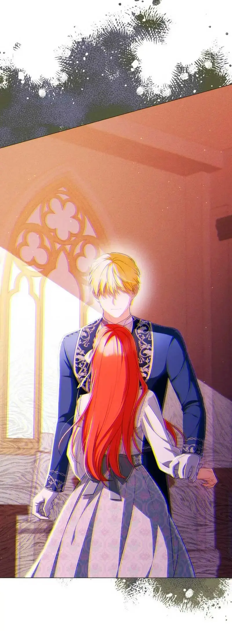 Capitulo 57 page 45