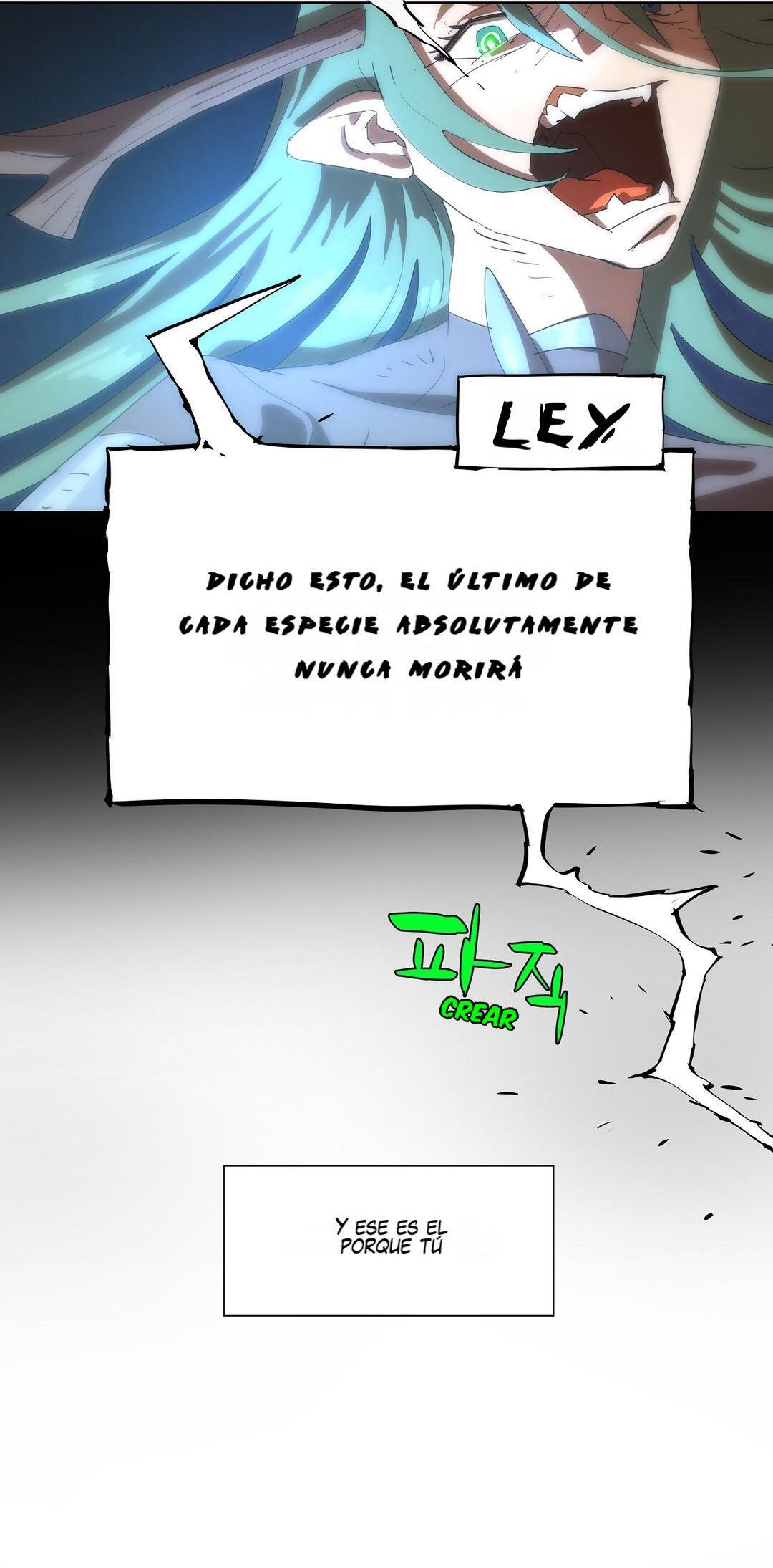 Capitulo 163 page 26