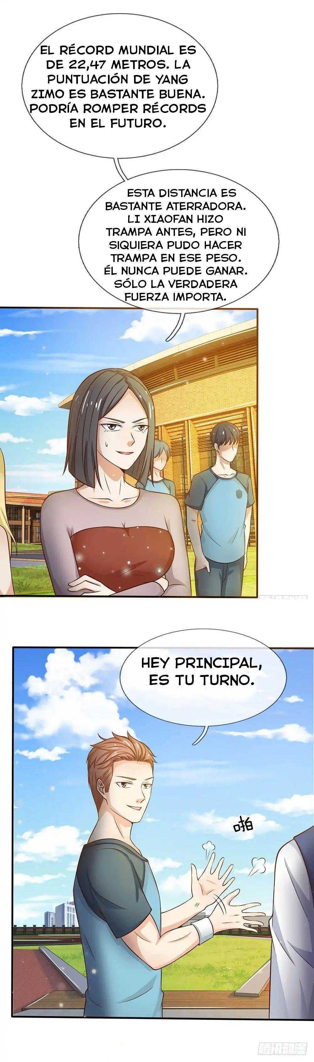 Capitulo 32 page 7