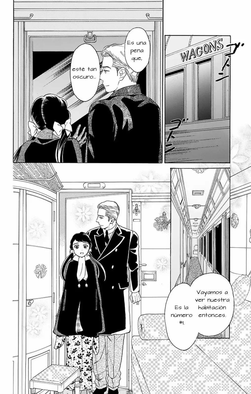 Capitulo 1 page 27