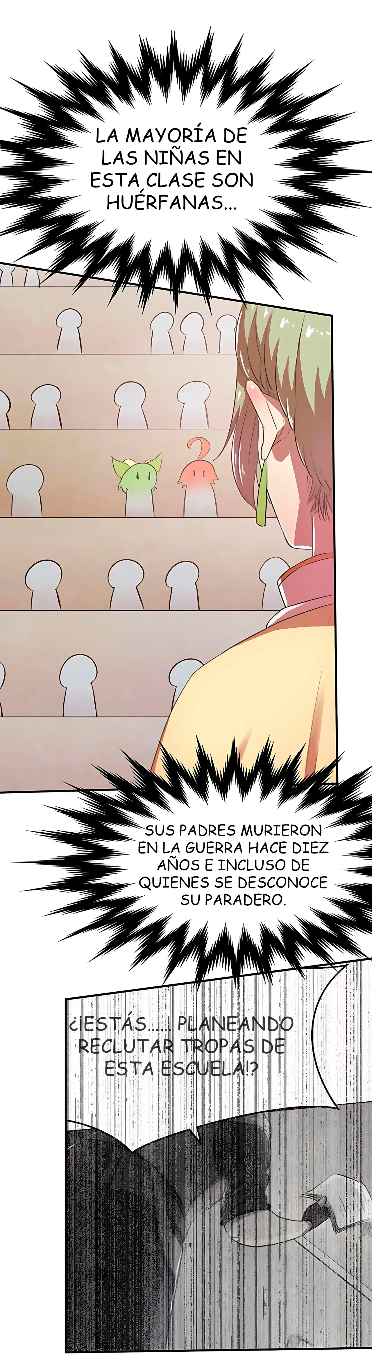 Capitulo 8 page 8