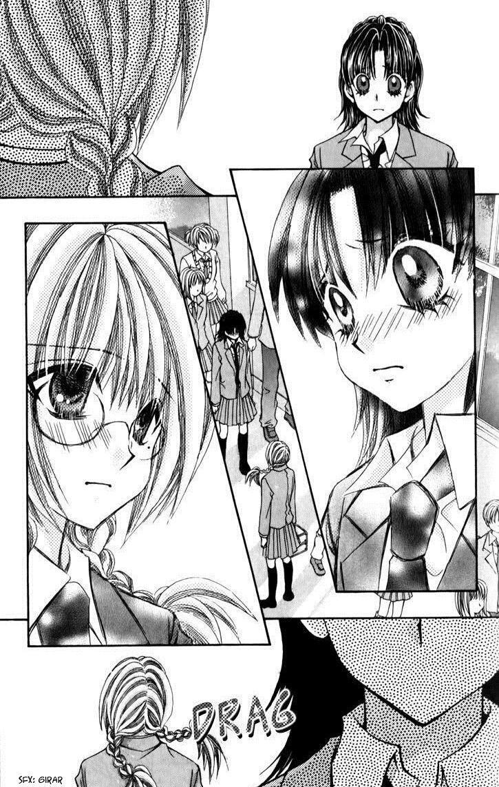 Capitulo 21 page 6